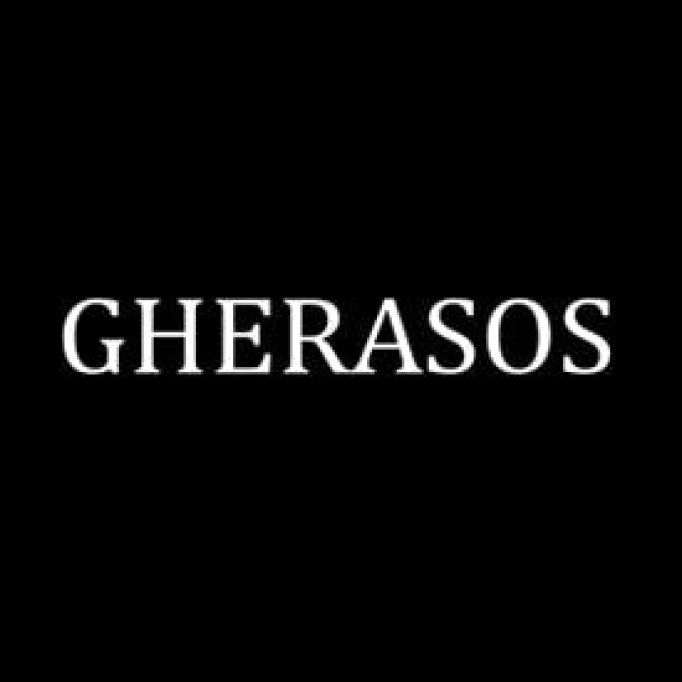 GHERASOS
