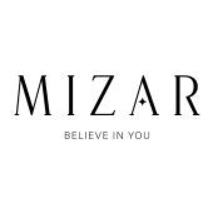 MIZAR