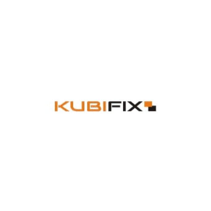 Kubifix