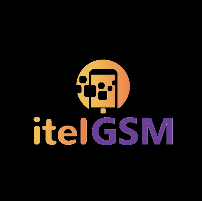 ITELGSM