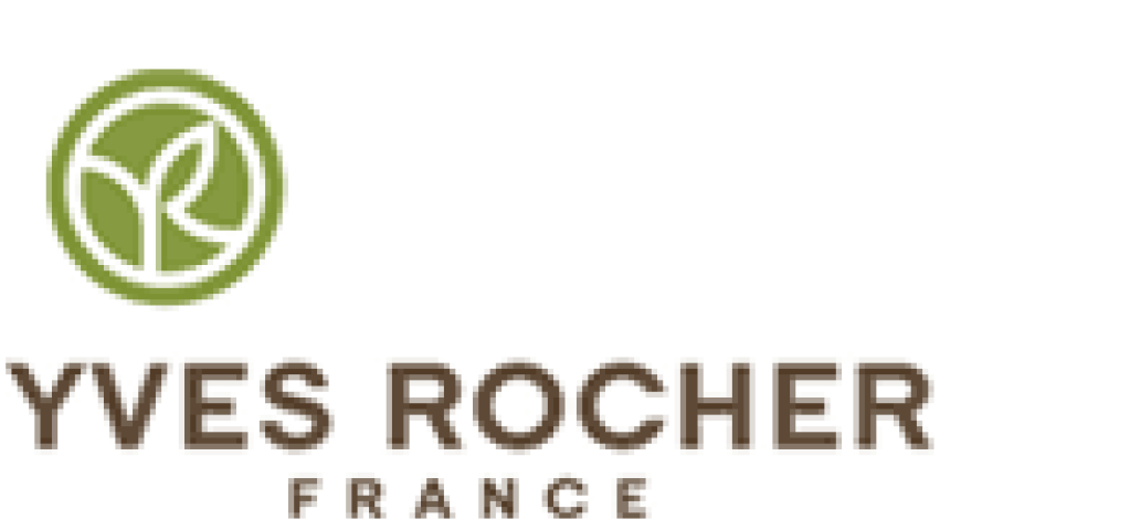 YVES ROCHER