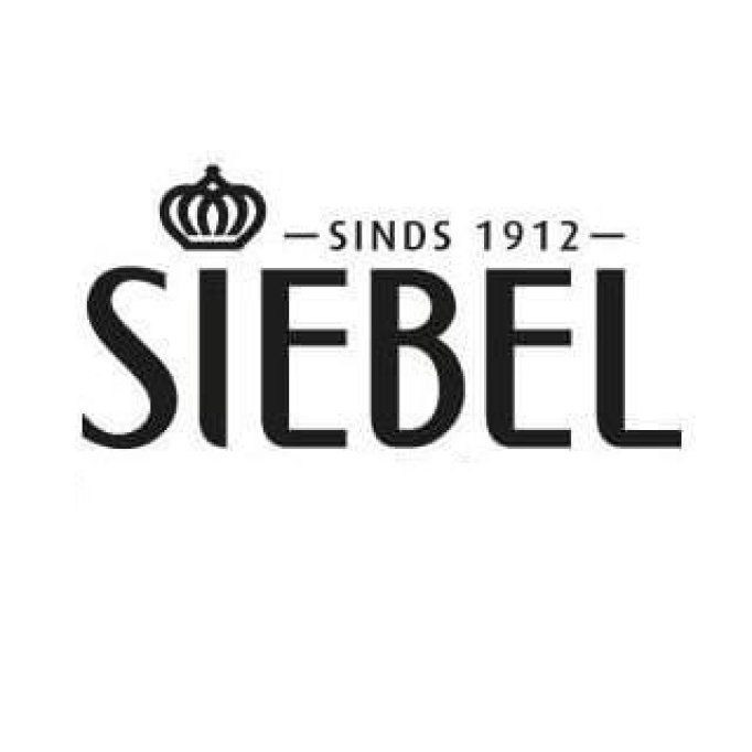 Siebel