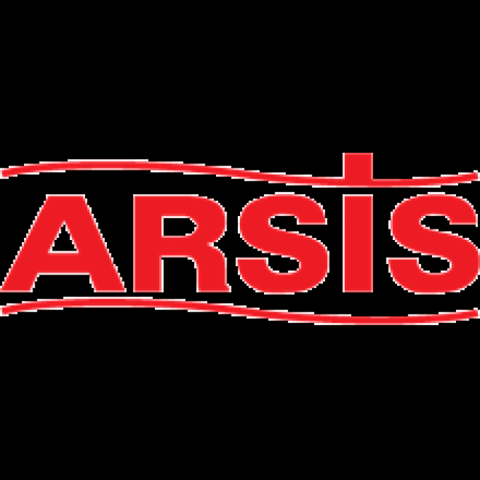 VODAFONE ARSIS