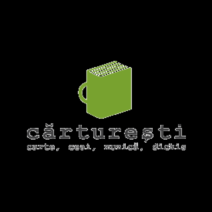 Carturesti