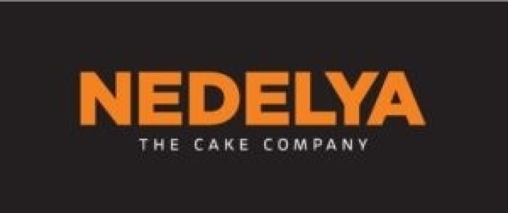 Nedelya