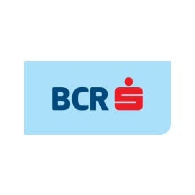 BCR
