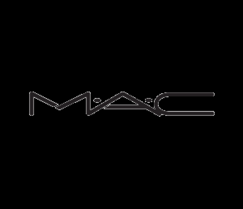 M.A.C.