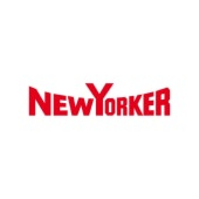 NEW YORKER