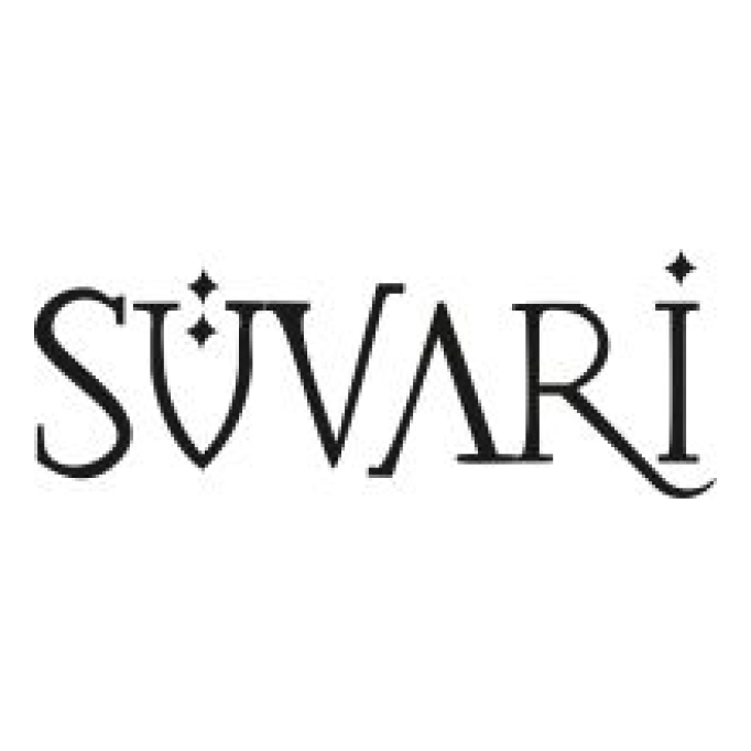 SUVARI