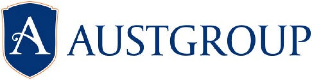 Aust Insurance