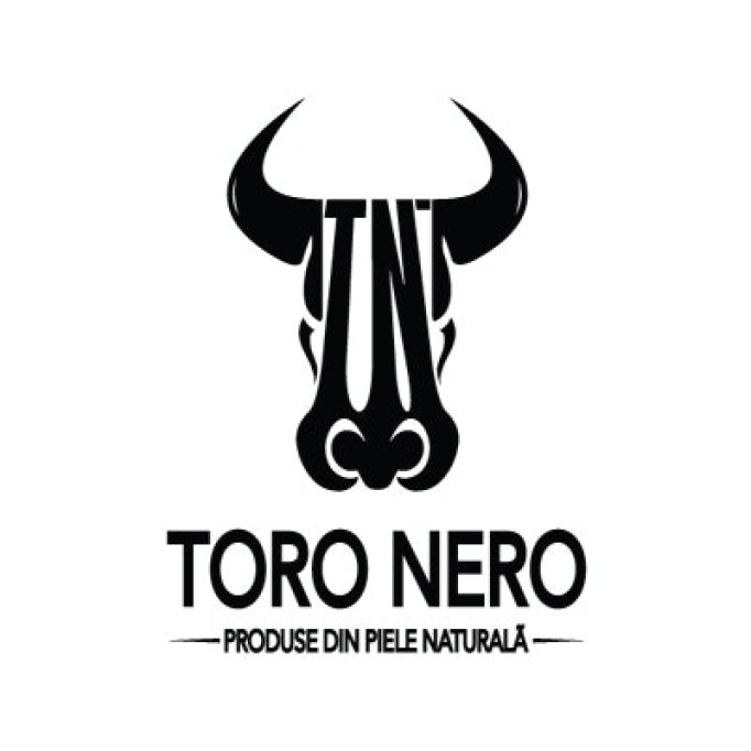 TORO NERO