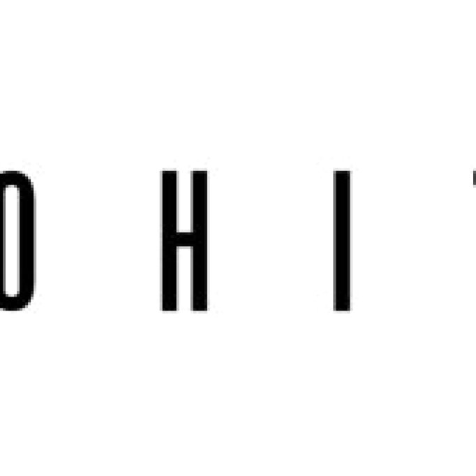 MOHITO
