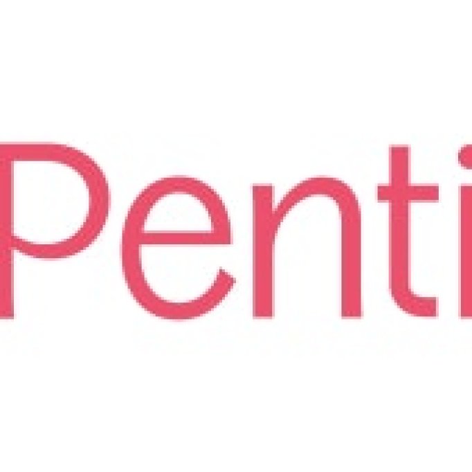 PENTI