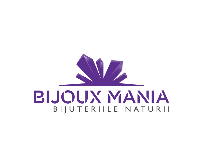 BIJOUX MANIA