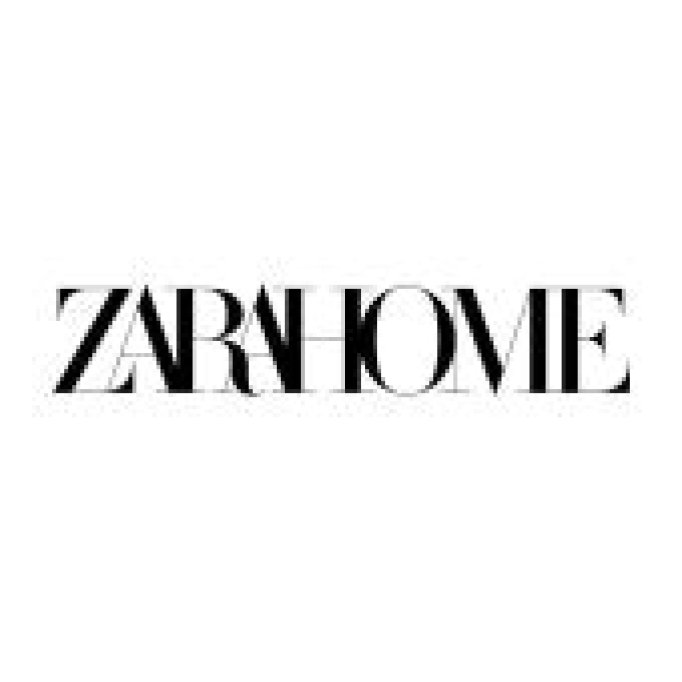 ZARA HOME