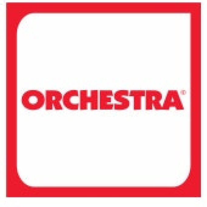 ORCHESTRA