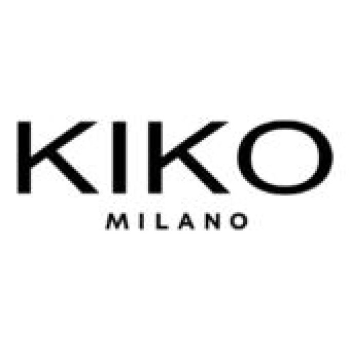 KIKO MILANO
