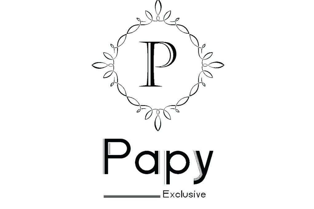 PAPY EXCLUSIVE