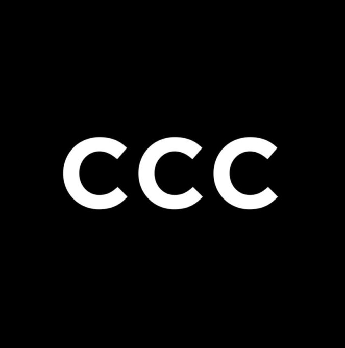 CCC