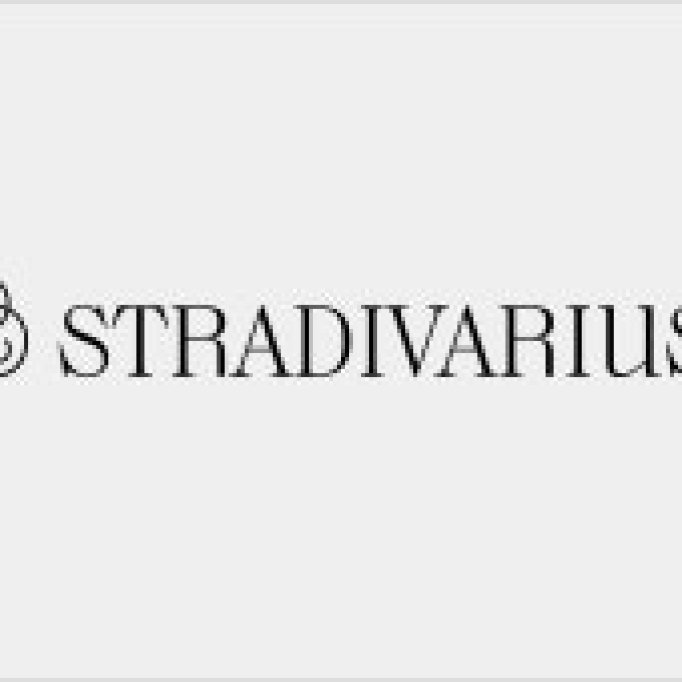STRADIVARIUS