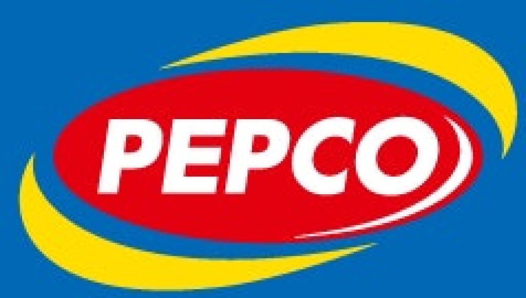Pepco