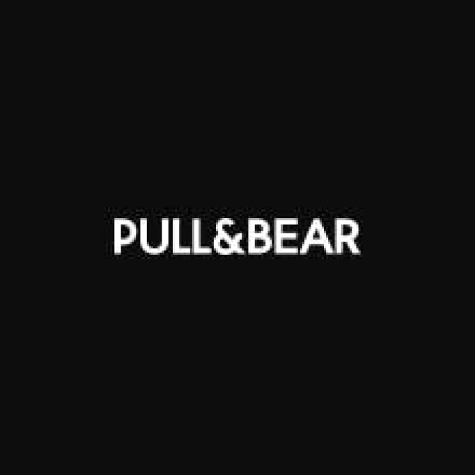 PULL & BEAR