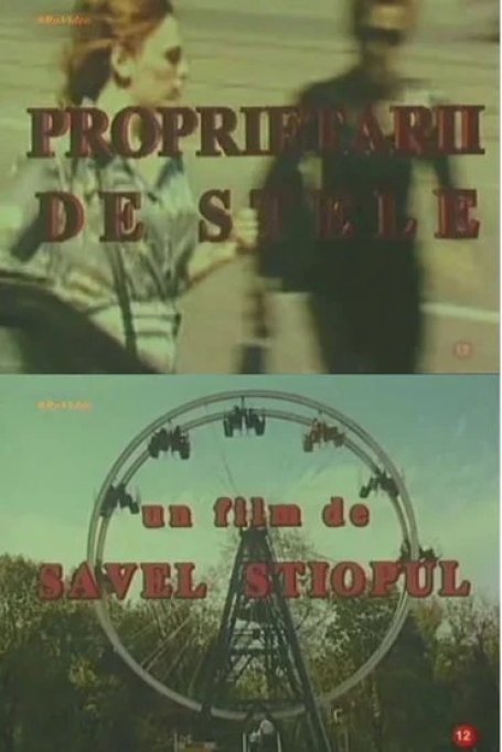 Proprietarii de Stele