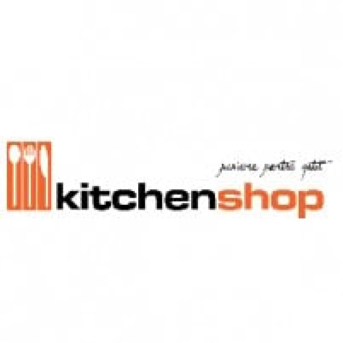 Kitchen Shop