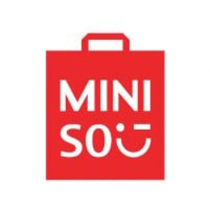 Miniso