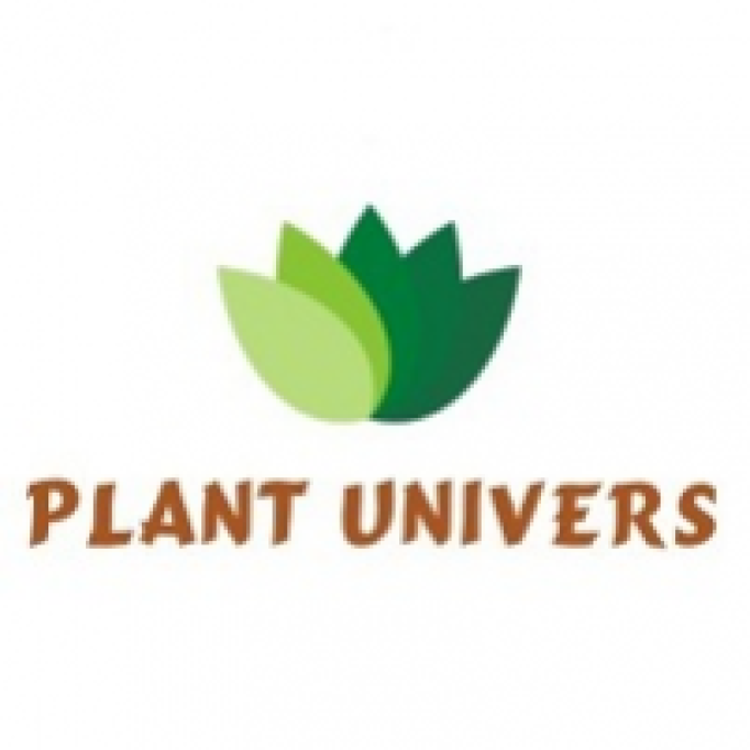 Plant Univers
