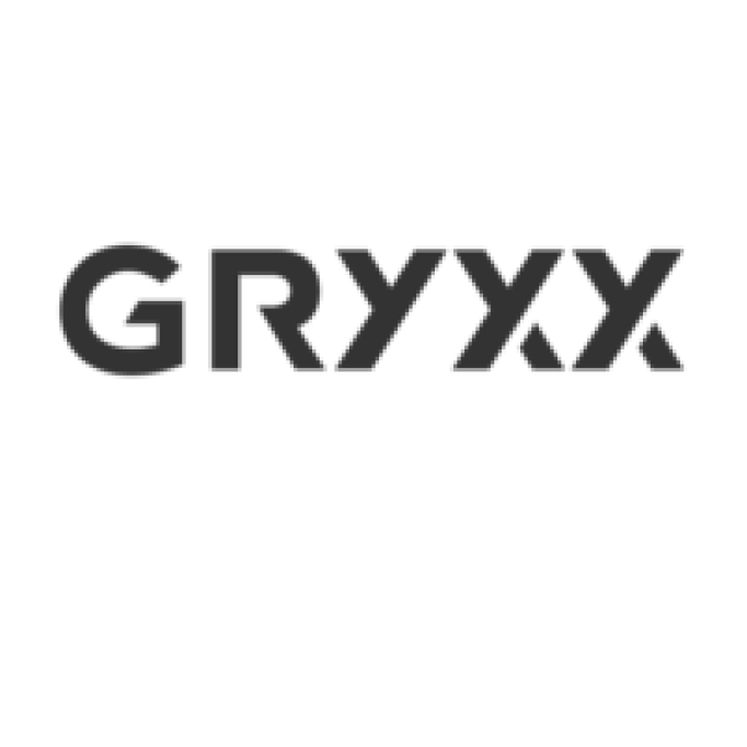 Gryxx