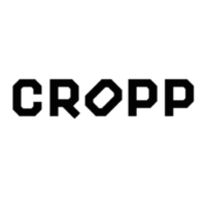 Cropp