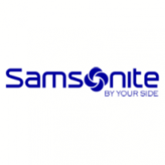 Samsonite