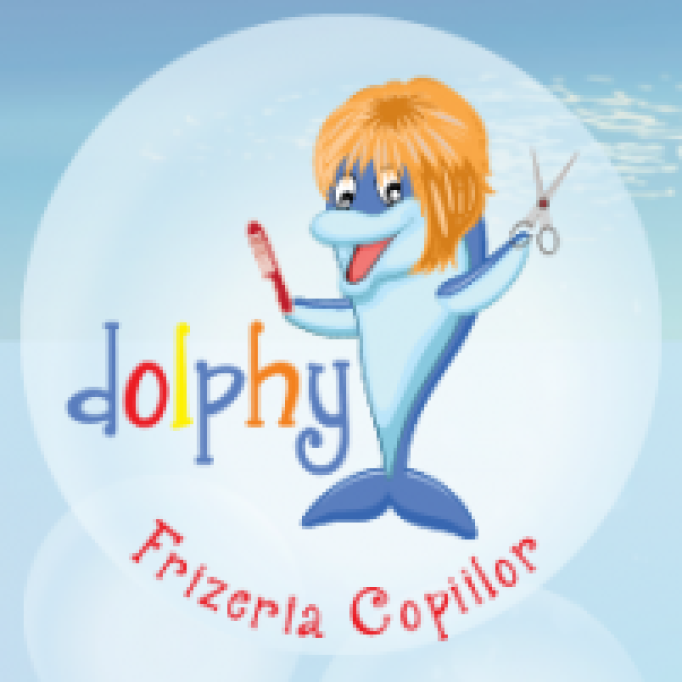 Dolphy