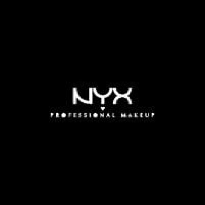 Nyx Professional Makeup