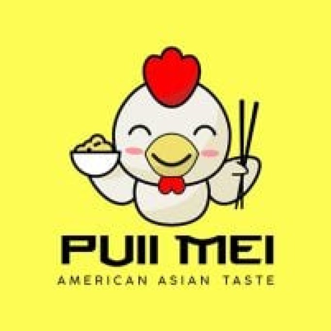 Puii Mei