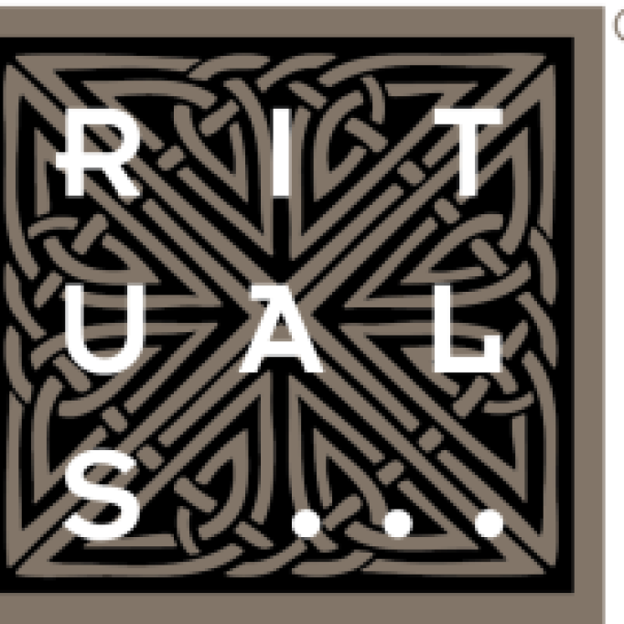 Rituals