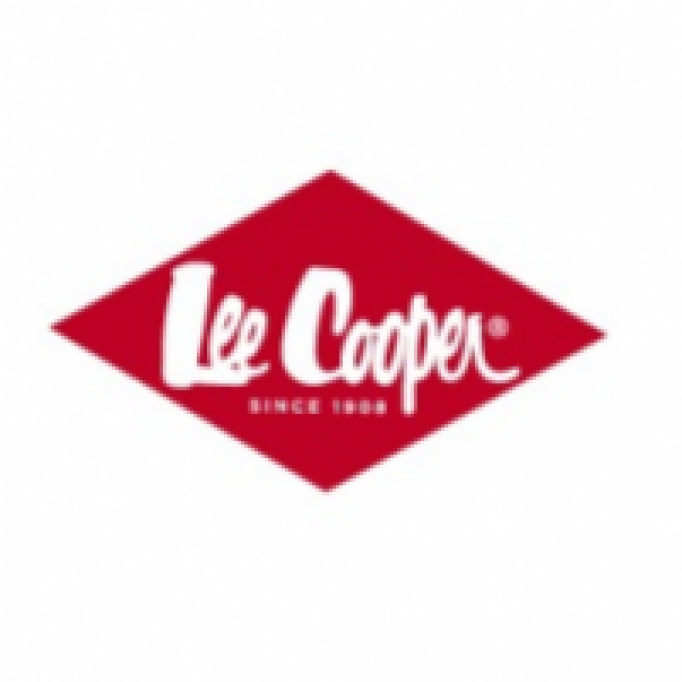 Lee Cooper