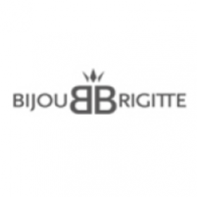 Bijou Brigitte