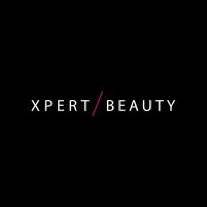 Xpert Beauty