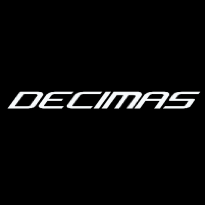 Decimas