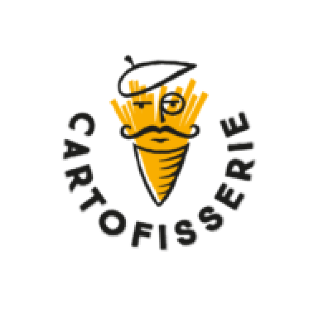 Cartofisserie