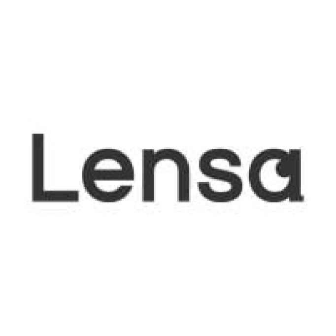 Lensa