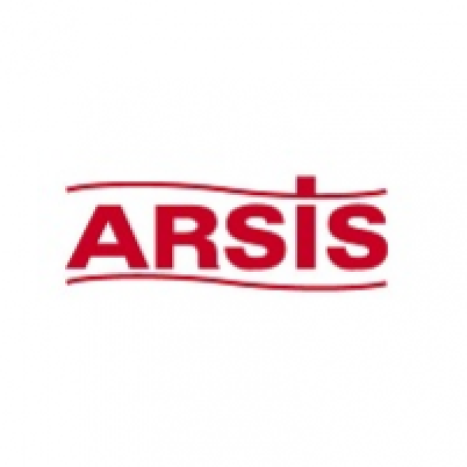 Arsis By Vodafone