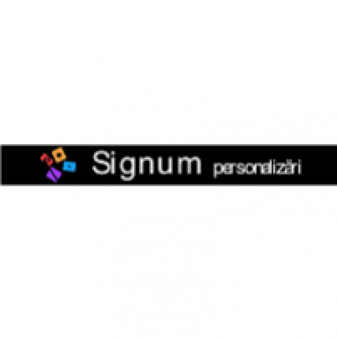 Signum