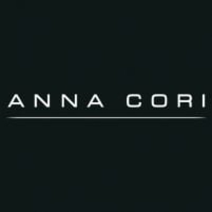 Anna Cori