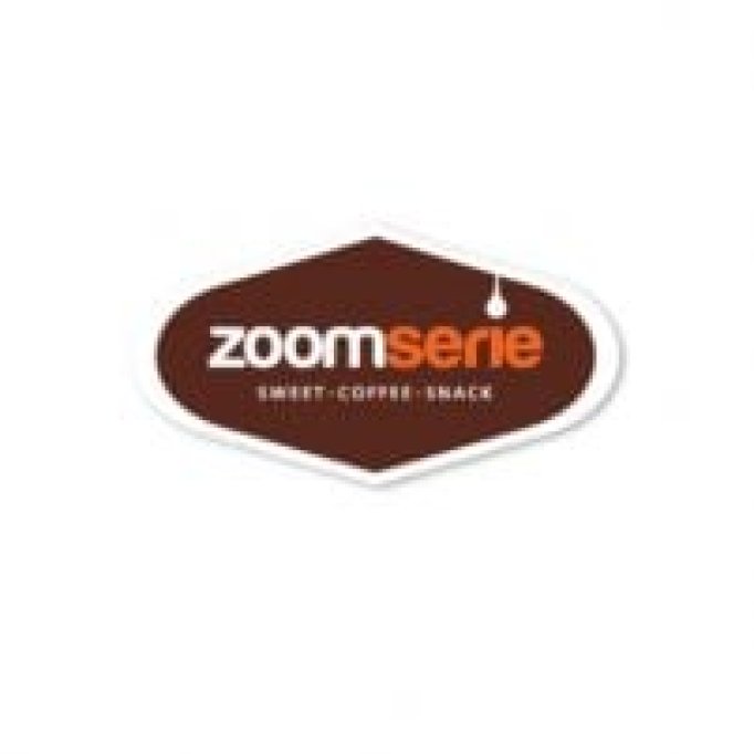 Zoomserie