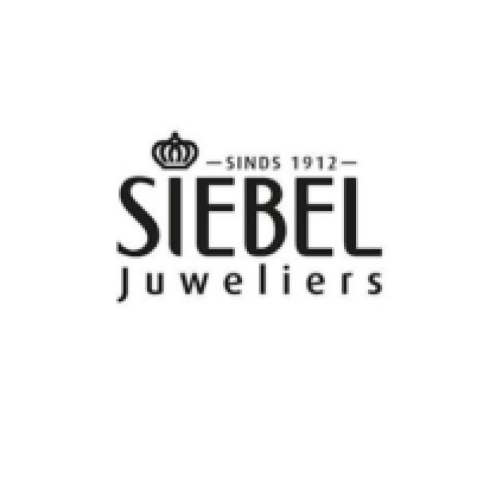 Siebel
