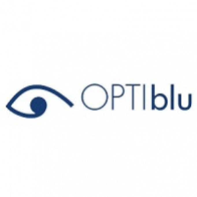 Optiblu