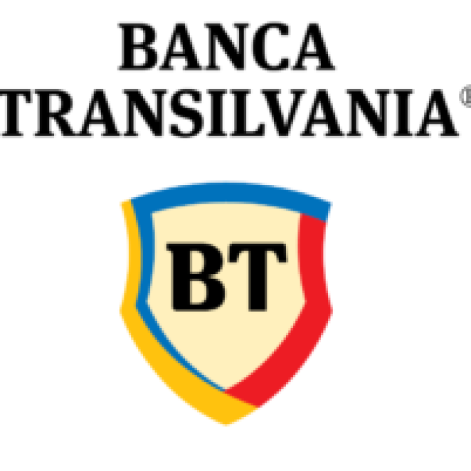 Banca Transilvania